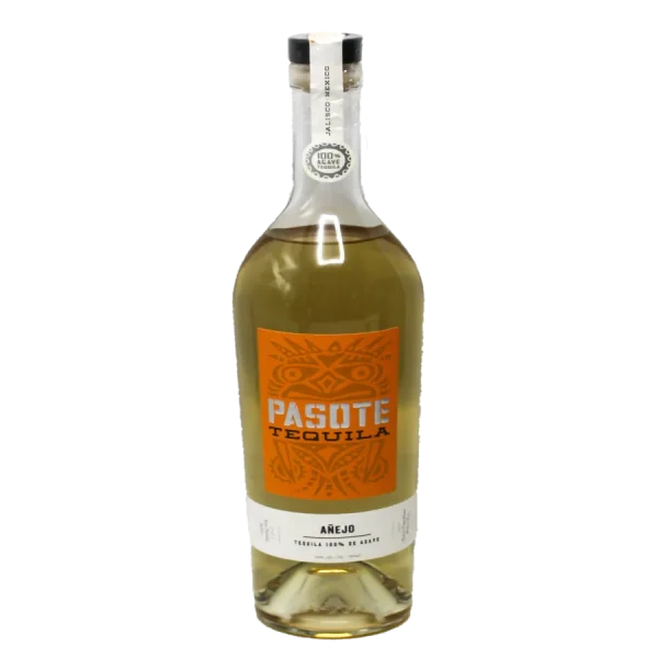 pasote anejo tequila premium a 0 1753343737 - BOTTLEBARRN