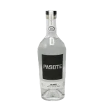 pasote blanco tequila 100 agav 0 1753343737 - BOTTLEBARRN
