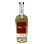 pasoto aged reposad teqil 75bo 0 1753343737 - BOTTLEBARRN