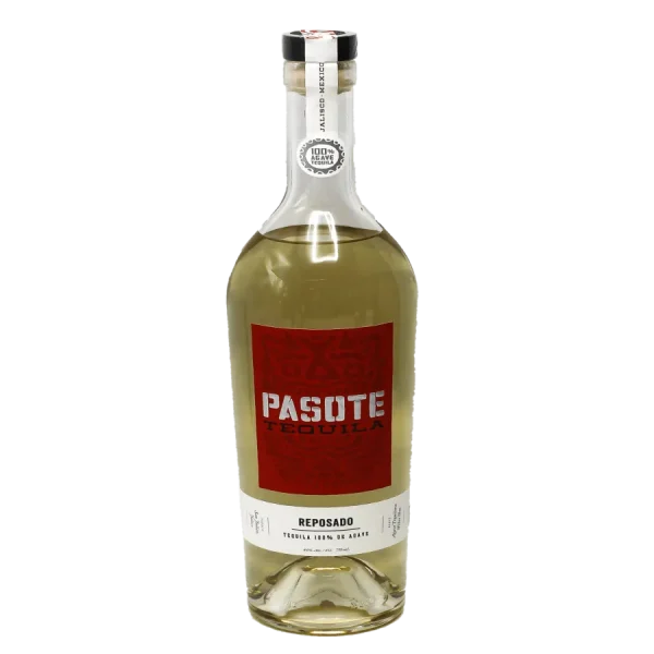 pasoto aged reposad teqil 75bo 0 1753343737 - BOTTLEBARRN