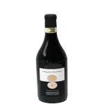 pasquale pelissero 2016 barbar 0 1753343829 - BOTTLEBARRN