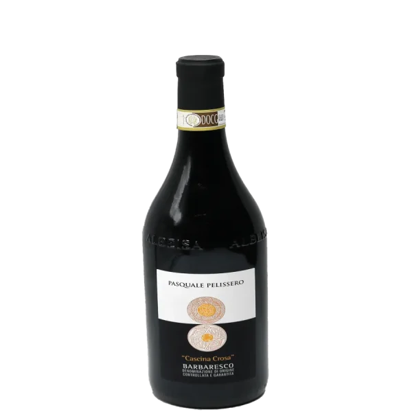 pasquale pelissero 2016 barbar 0 1753343829 - BOTTLEBARRN