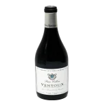passe colline ctes du ventoux 0 1753344221 - BOTTLEBARRN