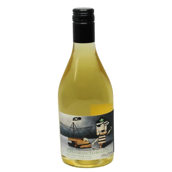 passionate wines via revolucio 0 1753344123 - BOTTLEBARRN