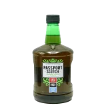 passport scotch 175l store pic 0 1753343877 - BOTTLEBARRN