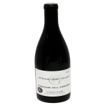 patricia green 2022 freedom hi 0 1753345550 - BOTTLEBARRN
