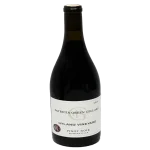 patricia green cellars 2021 hy 0 1753345550 - BOTTLEBARRN