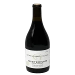 patricia green cellars mysteri 0 1753344193 - BOTTLEBARRN