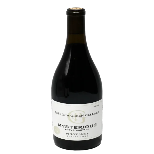 Patricia Green Cellars Mysterious 2021 Oregon Pinot Noir patricia green cellars mysteri 0 1753344193 - BOTTLEBARRN