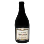 patrick jasmin 2021 cote rotie 0 1753345168 - BOTTLEBARRN