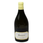 patrick noel 2021 sancerre sau 0 1753344817 - BOTTLEBARRN