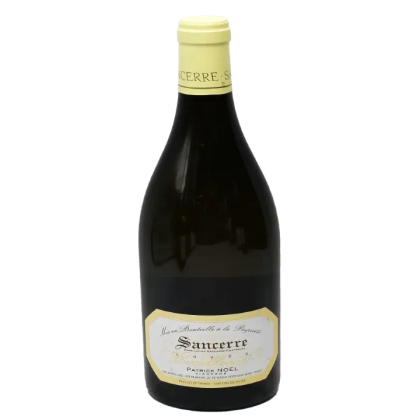 patrick noel 2021 sancerre sau 0 1753344817 - BOTTLEBARRN