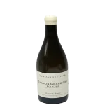 patrick piuze bougros chablis 0 1753343837 - BOTTLEBARRN