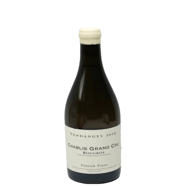patrick piuze bougros chablis 0 1753343837 - BOTTLEBARRN