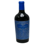 patrimony cabernet sauvignon 2 0 1753343791 - BOTTLEBARRN