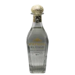 patrn el cielo reposado tequil 0 1753344703 - BOTTLEBARRN