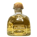 patron aejo tequila 750ml prem 0 1753343523 - BOTTLEBARRN