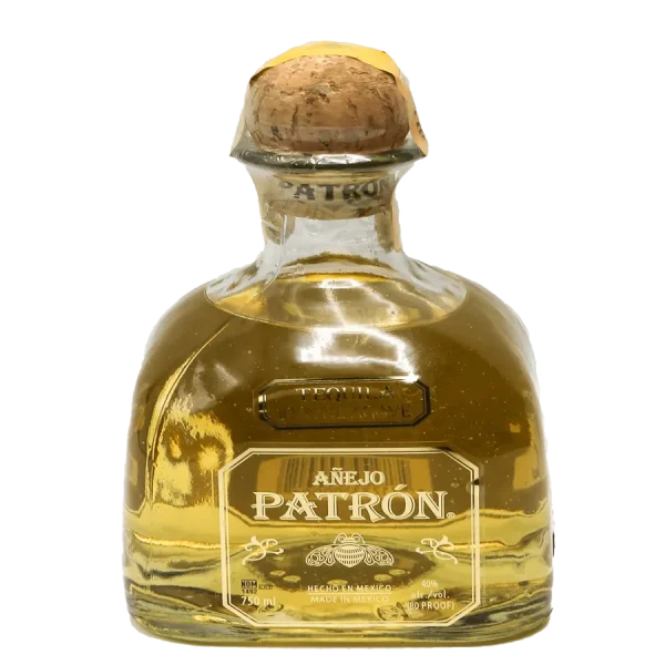 patron aejo tequila 750ml prem 0 1753343523 - BOTTLEBARRN