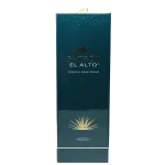 patron el alto premium aged te 0 1753345170 - BOTTLEBARRN