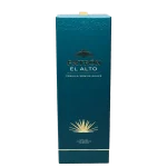 patron el alto smooth oak aged 0 1753344702 - BOTTLEBARRN