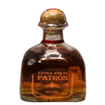 patron extra anejo tequila 750 0 1753344074 - BOTTLEBARRN