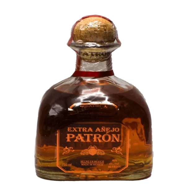 patron extra anejo tequila 750 0 1753344074 - BOTTLEBARRN