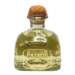 patron reposado tequila 750ml 0 1753343523 - BOTTLEBARRN