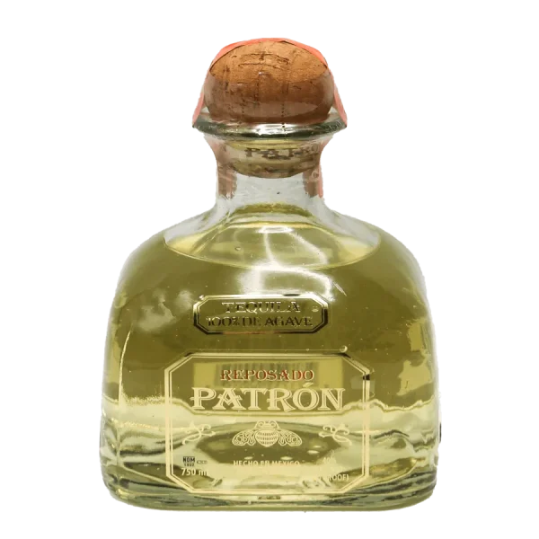 patron reposado tequila 750ml 0 1753343523 - BOTTLEBARRN