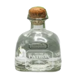 patron silver tequila smooth b 0 1753343522 - BOTTLEBARRN