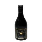 patton valley oregon pinot noi 0 1753344371 - BOTTLEBARRN