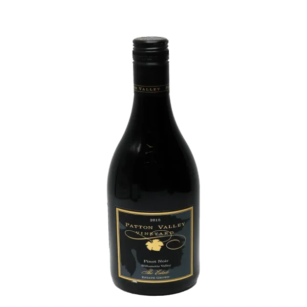 patton valley oregon pinot noi 0 1753344371 - BOTTLEBARRN