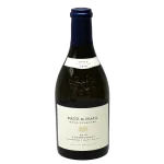 patz hall 2018 hyde vineyard c 0 1753344114 - BOTTLEBARRN