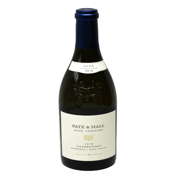 patz hall 2018 hyde vineyard c 0 1753344114 - BOTTLEBARRN