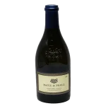 patz hall 2022 chardonnay sono 0 1753344114 - BOTTLEBARRN
