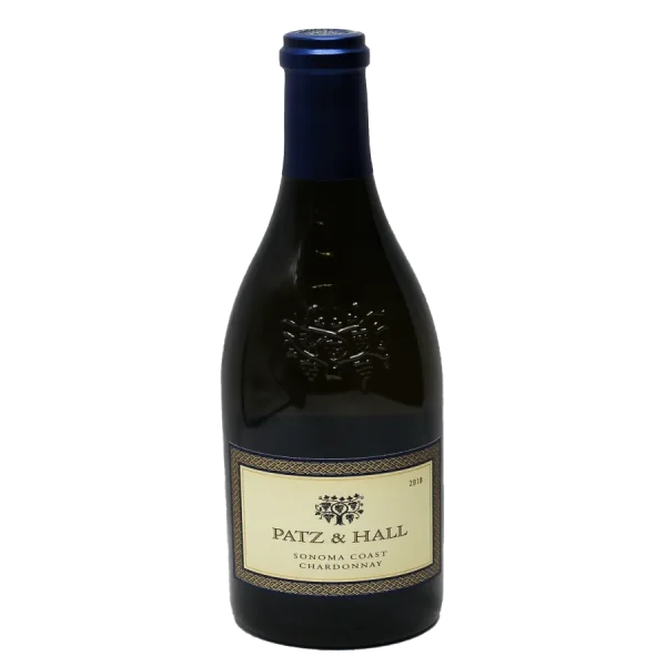 patz hall 2022 chardonnay sono 0 1753344114 - BOTTLEBARRN