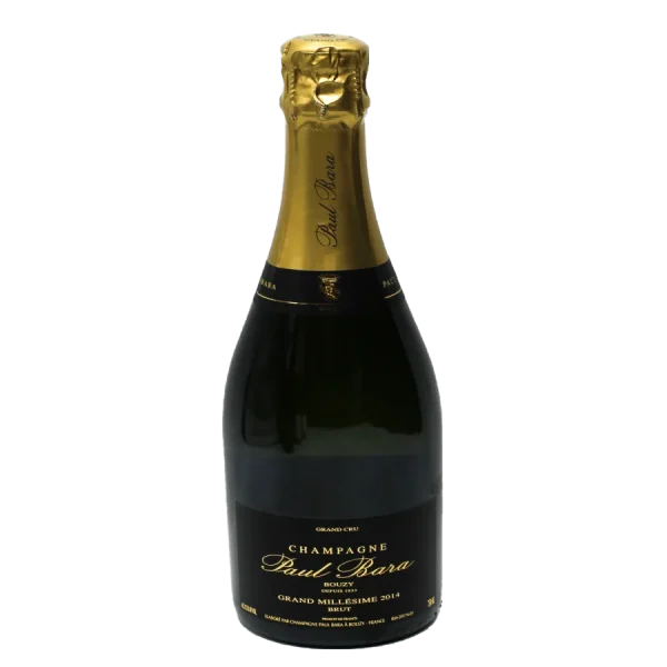paul bara 2014 brut grand cru 0 1753344581 - BOTTLEBARRN