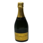 paul bara grand cru brut champ 0 1753344103 - BOTTLEBARRN