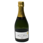 paul bara grand cru brut reser 0 1753345446 - BOTTLEBARRN