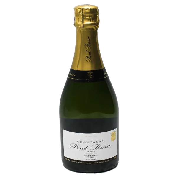 Paul Bara Grand Cru Brut Reserve Luxury Champagne paul bara grand cru brut reser 0 1753345446 - BOTTLEBARRN
