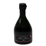 paul bara grand cru brut ros c 0 1753344104 - BOTTLEBARRN