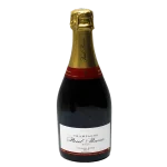 paul bara grand cru prestige r 0 1753344104 - BOTTLEBARRN