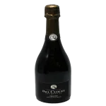 paul clouet luxury grand cru b 0 1753344930 - BOTTLEBARRN