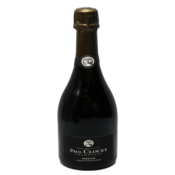 paul clouet luxury grand cru b 0 1753344930 - BOTTLEBARRN