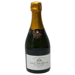 paul dethune grand cru brut ch 0 1753345522 - BOTTLEBARRN