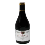 paul durdilly 2022 beaujolais 0 1753344054 - BOTTLEBARRN