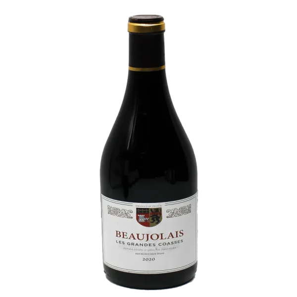 paul durdilly 2022 beaujolais 0 1753344054 - BOTTLEBARRN