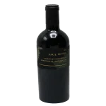 paul hobbs 2016 cabernet sauvi 0 1753343820 - BOTTLEBARRN