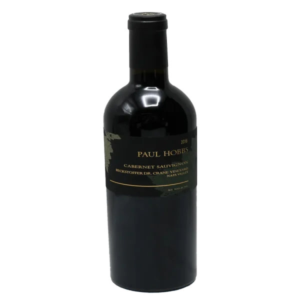 paul hobbs 2016 cabernet sauvi 0 1753343820 - BOTTLEBARRN