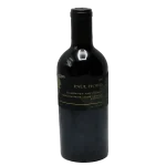 paul hobbs 2018 beckstoffer dr 0 1753344827 - BOTTLEBARRN