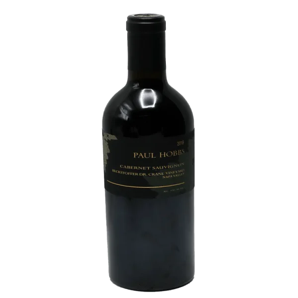 paul hobbs 2018 beckstoffer dr 0 1753344827 - BOTTLEBARRN